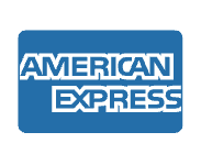 American Express