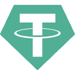 Tether