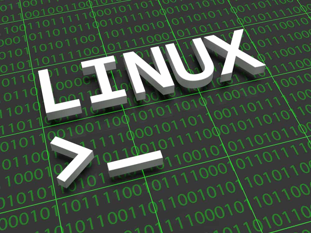 Dlaczego i jak skonfigurować serwer proxy dla Linuksa lub innych celów?