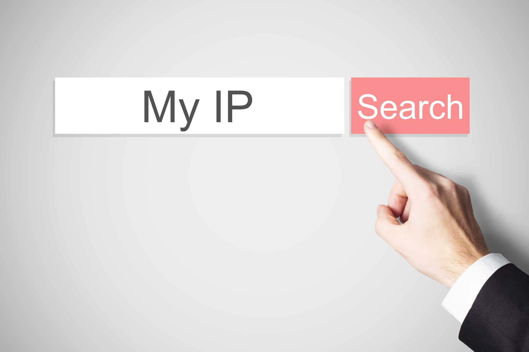 Jaký je rozdíl mezi proxy a službou VPN