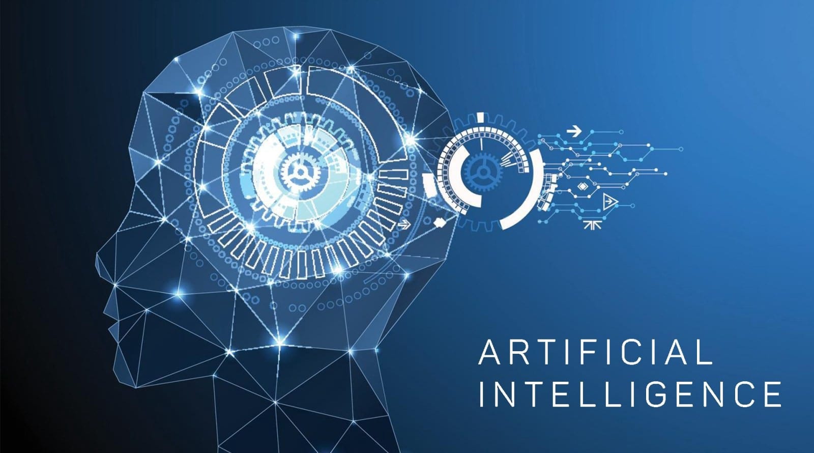 Inteligencia Artificial (IA)