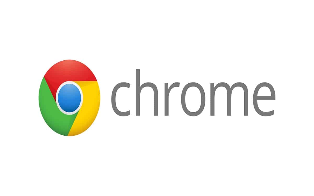 Chrome tarayıcı