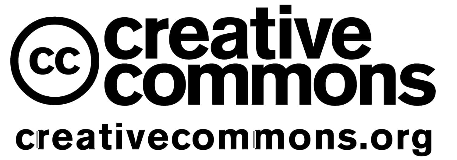 Creative Commons (CC)