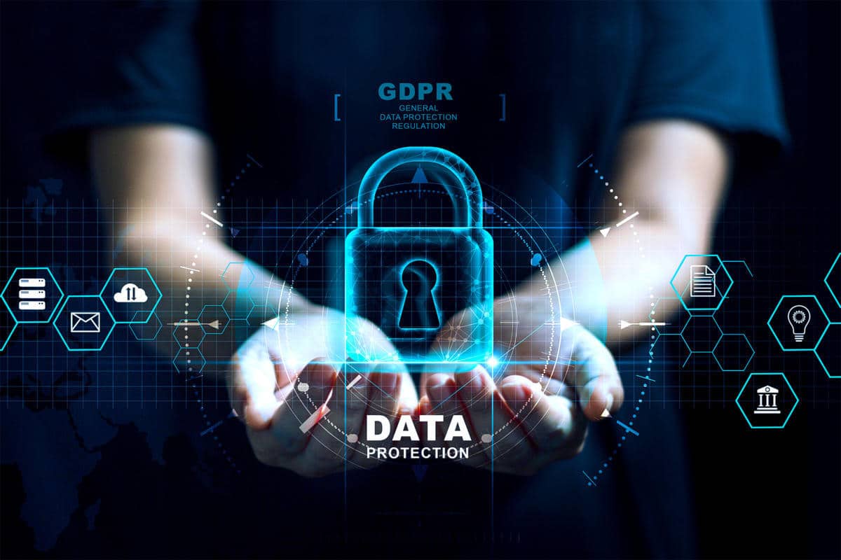 Prevenção contra perda de dados (DLP)
