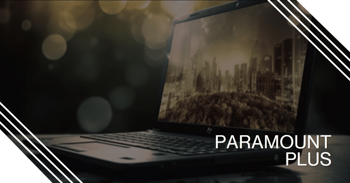 Paramount Plus: Uma nova era de entretenimento por streaming