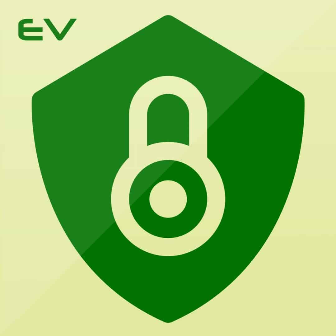 SSL-сертификат с расширенной валидацией (EV SSL)