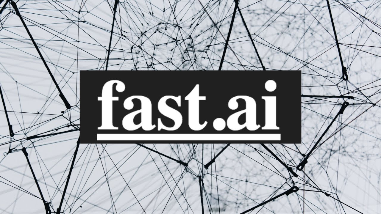 Fast AI