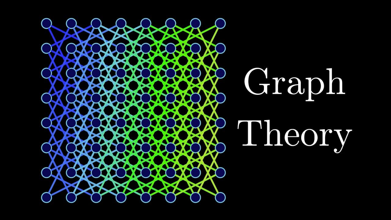 graph-theory-fineproxy-glossary