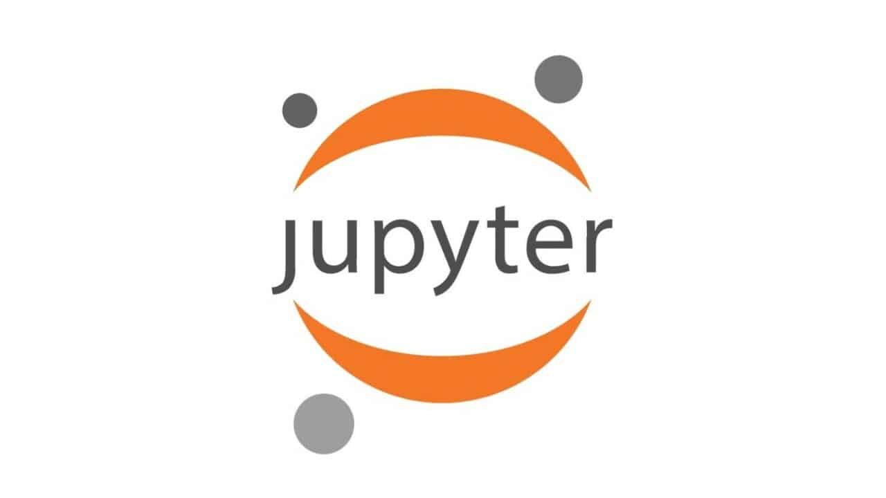 Jupyter fineproxy glossary
