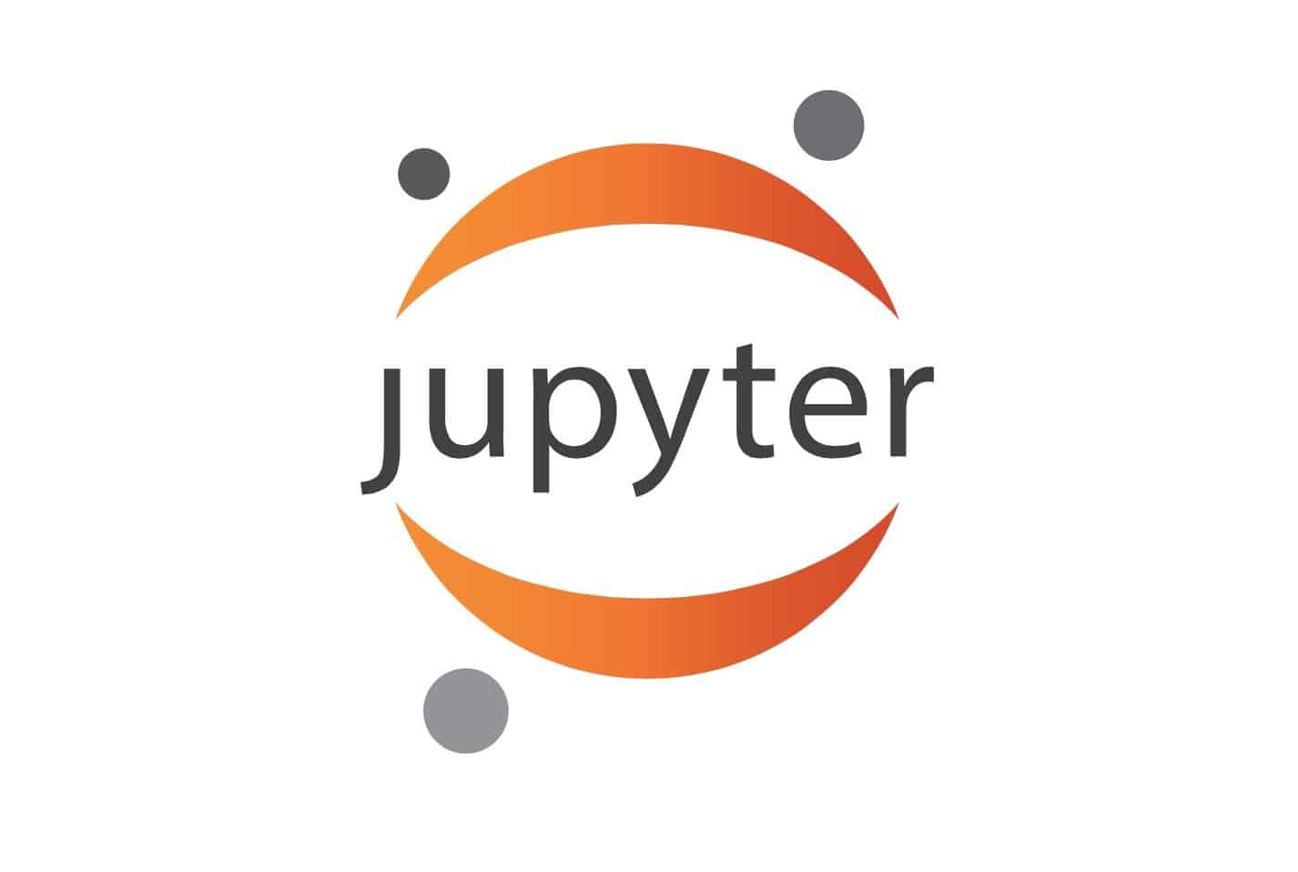Bloco de notas Jupyter