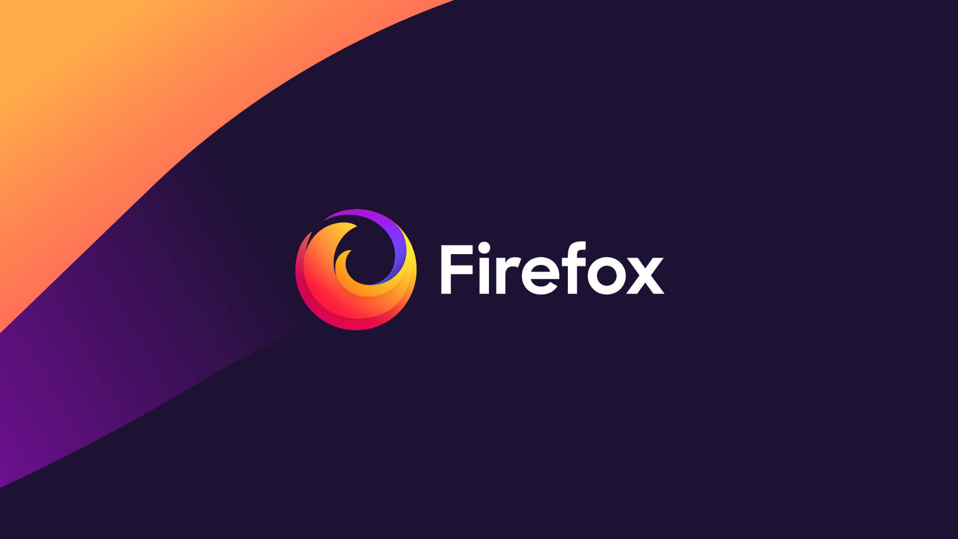Mozilla Firefox tarayıcı