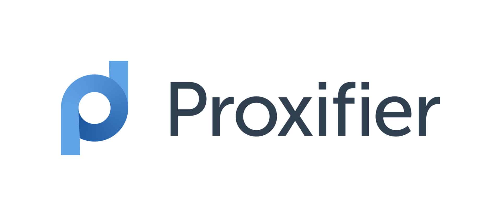 Proxifier Fineproxy Glossary