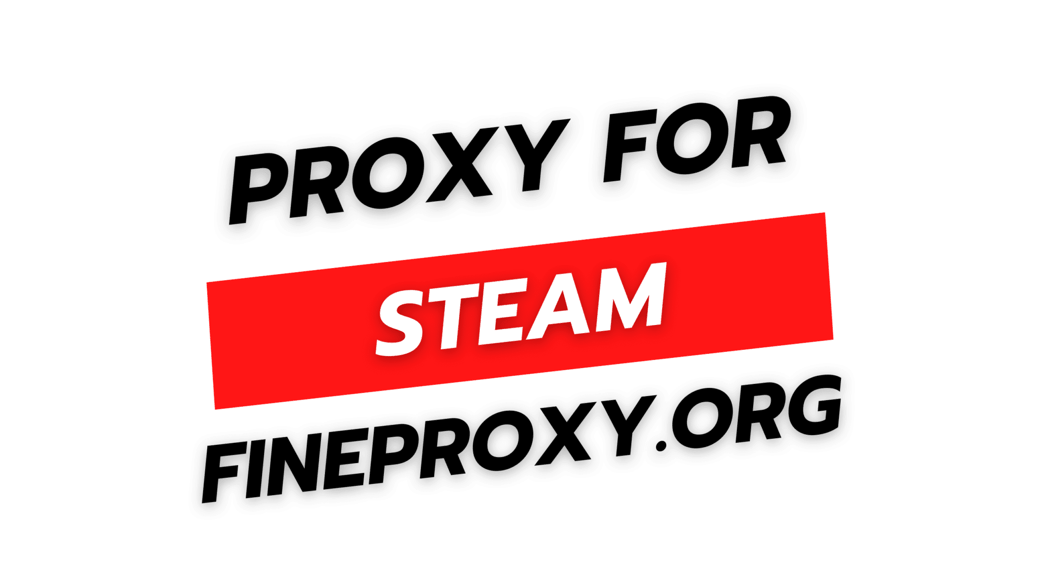 Valve aprova o primeiro jogo para adultos sem censura no Steam