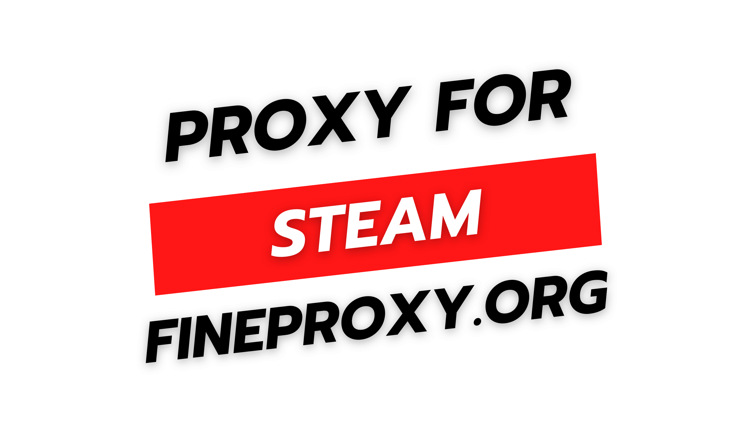 Steam Conta (turca) Preço de Jogos + Baratos (entrega Automatica