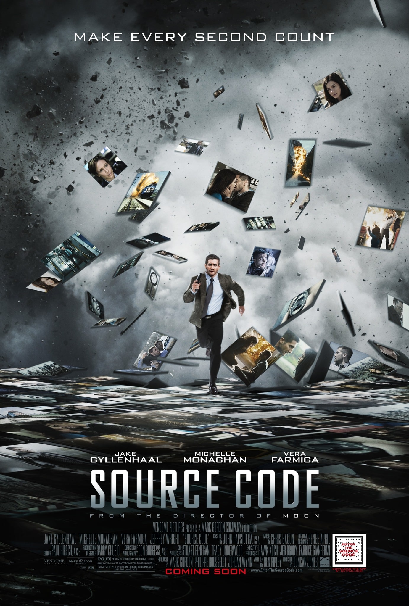 Código-fonte