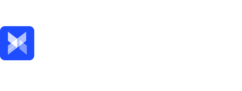 Proxies de navegador AdsPower