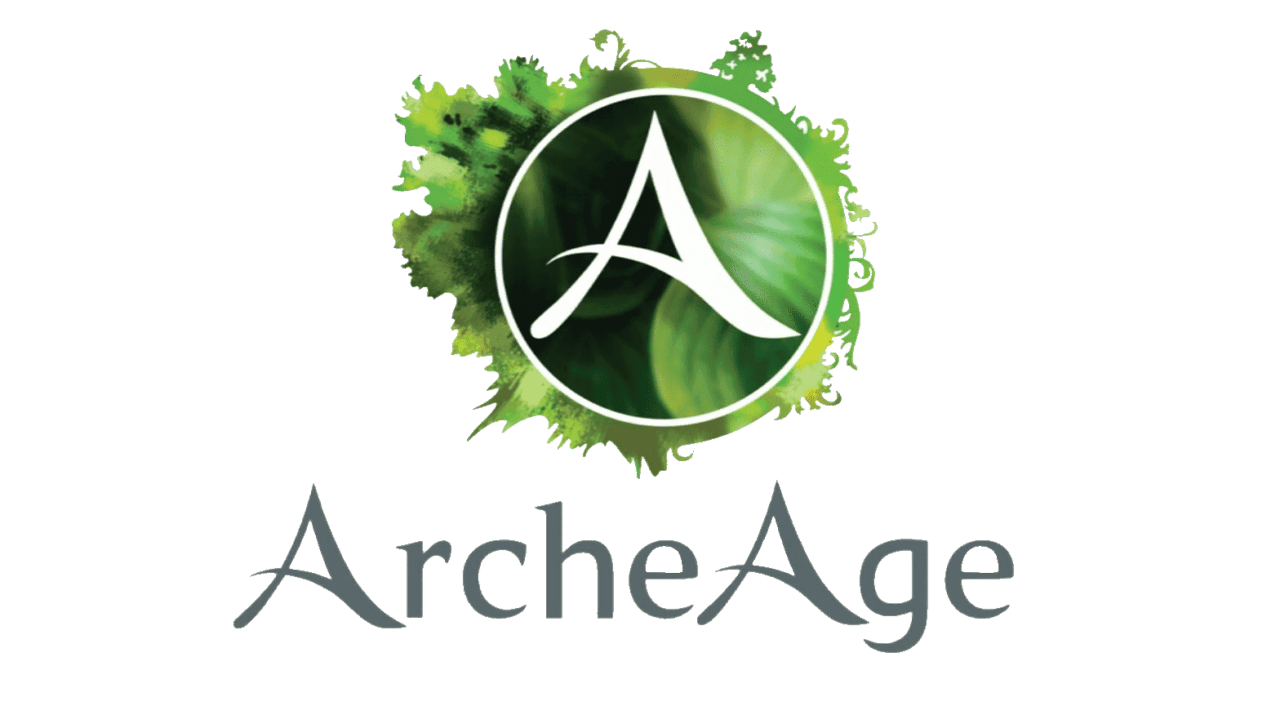 ArcheAge Proxy'd