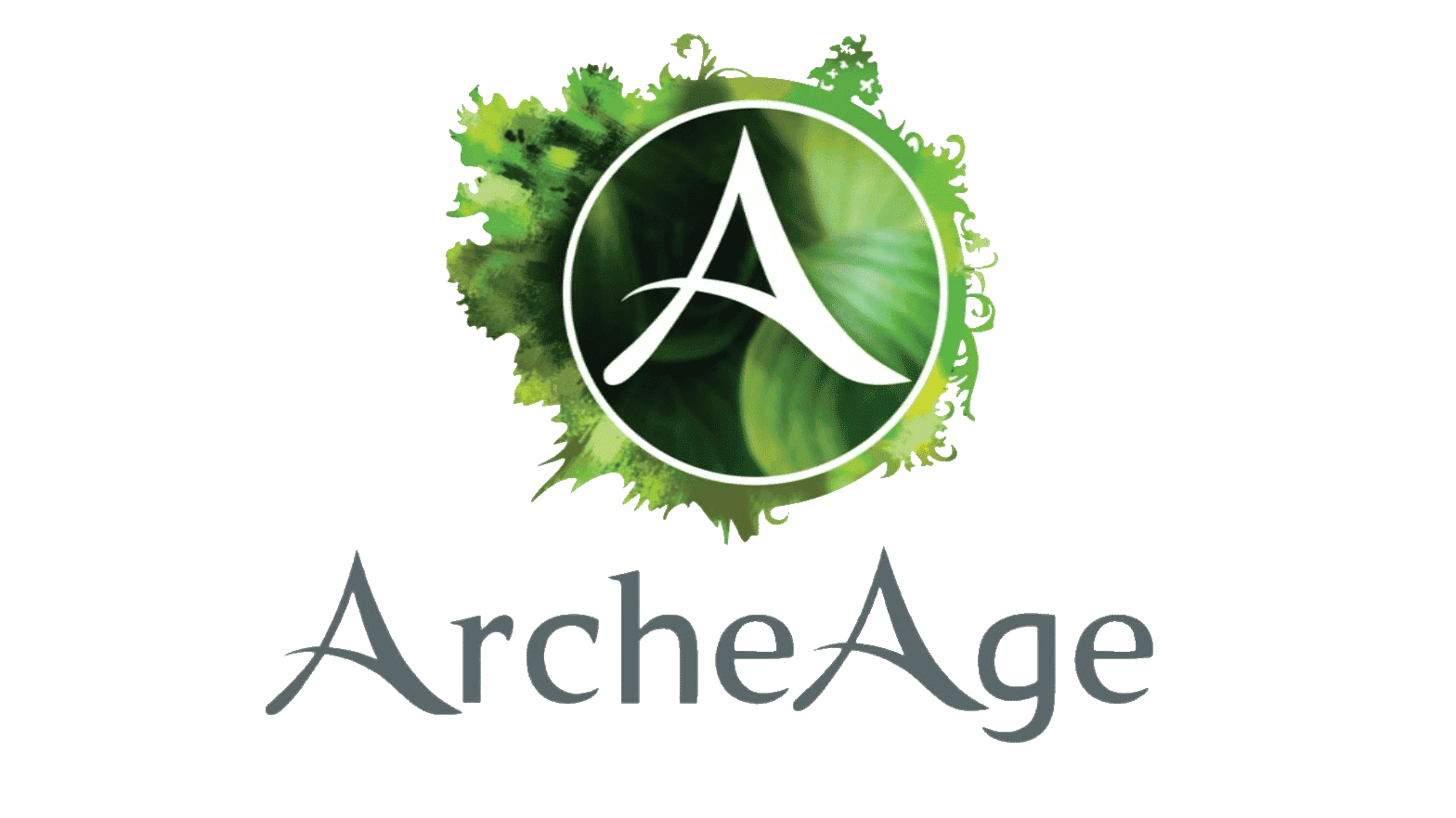 Proxies do ArcheAge