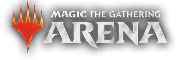 Mejor Magic: The Gathering Arena Proxy