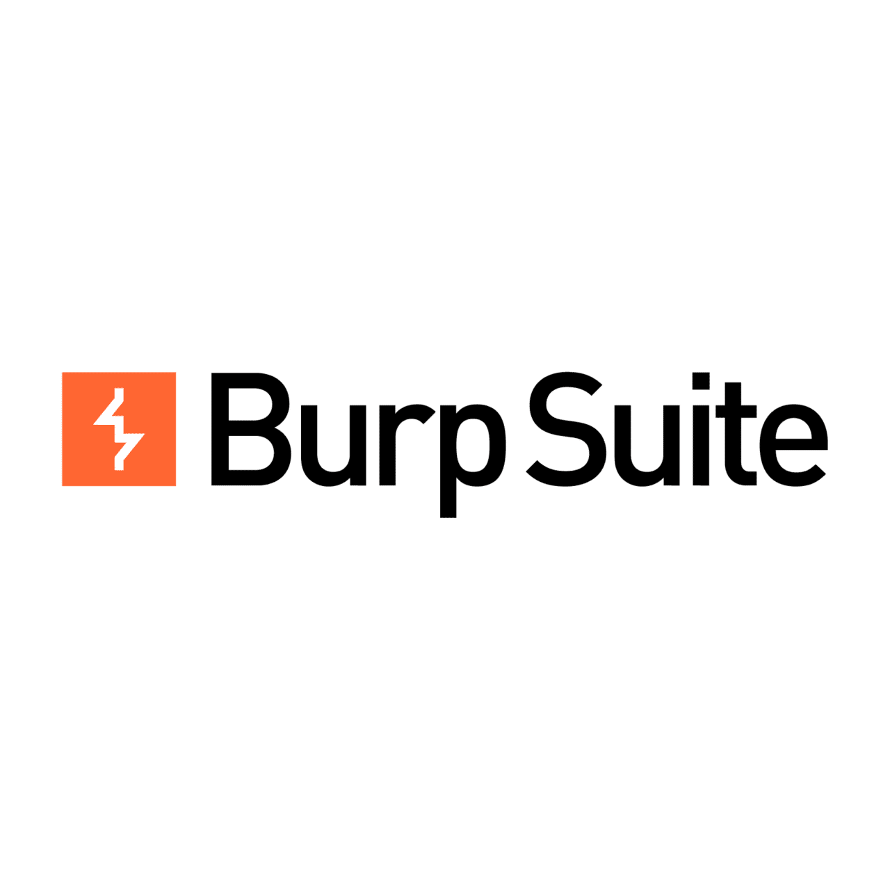 وكلاء Burp Suite