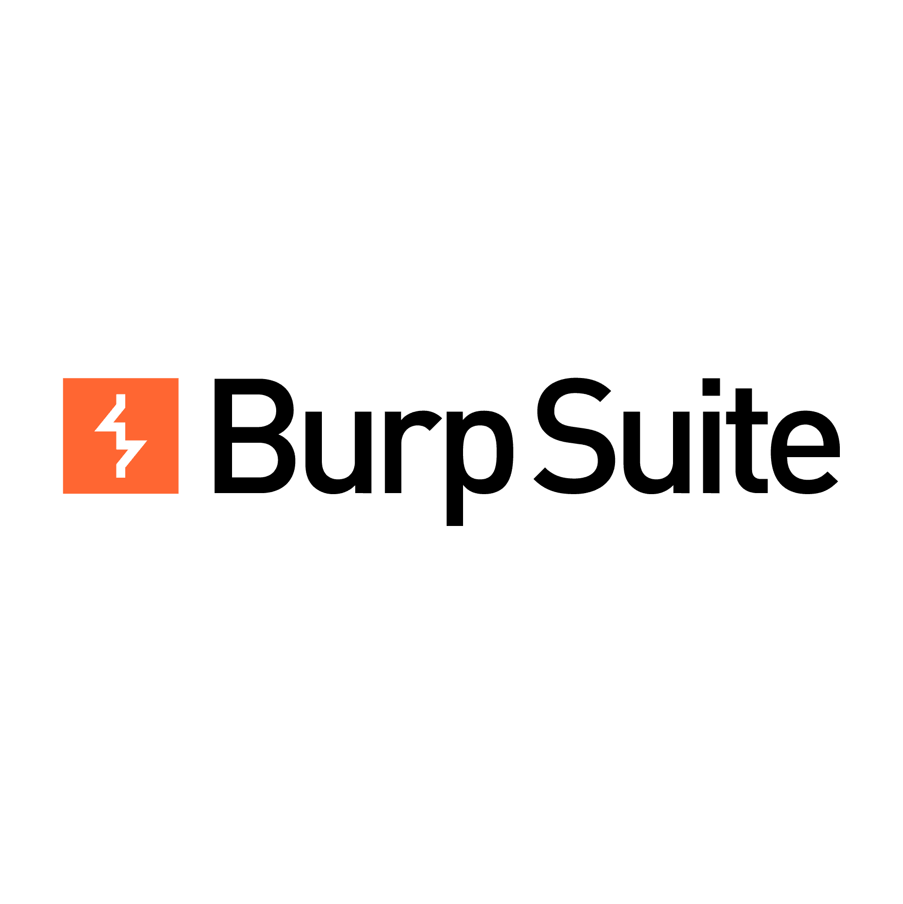Proksi Suite Burp