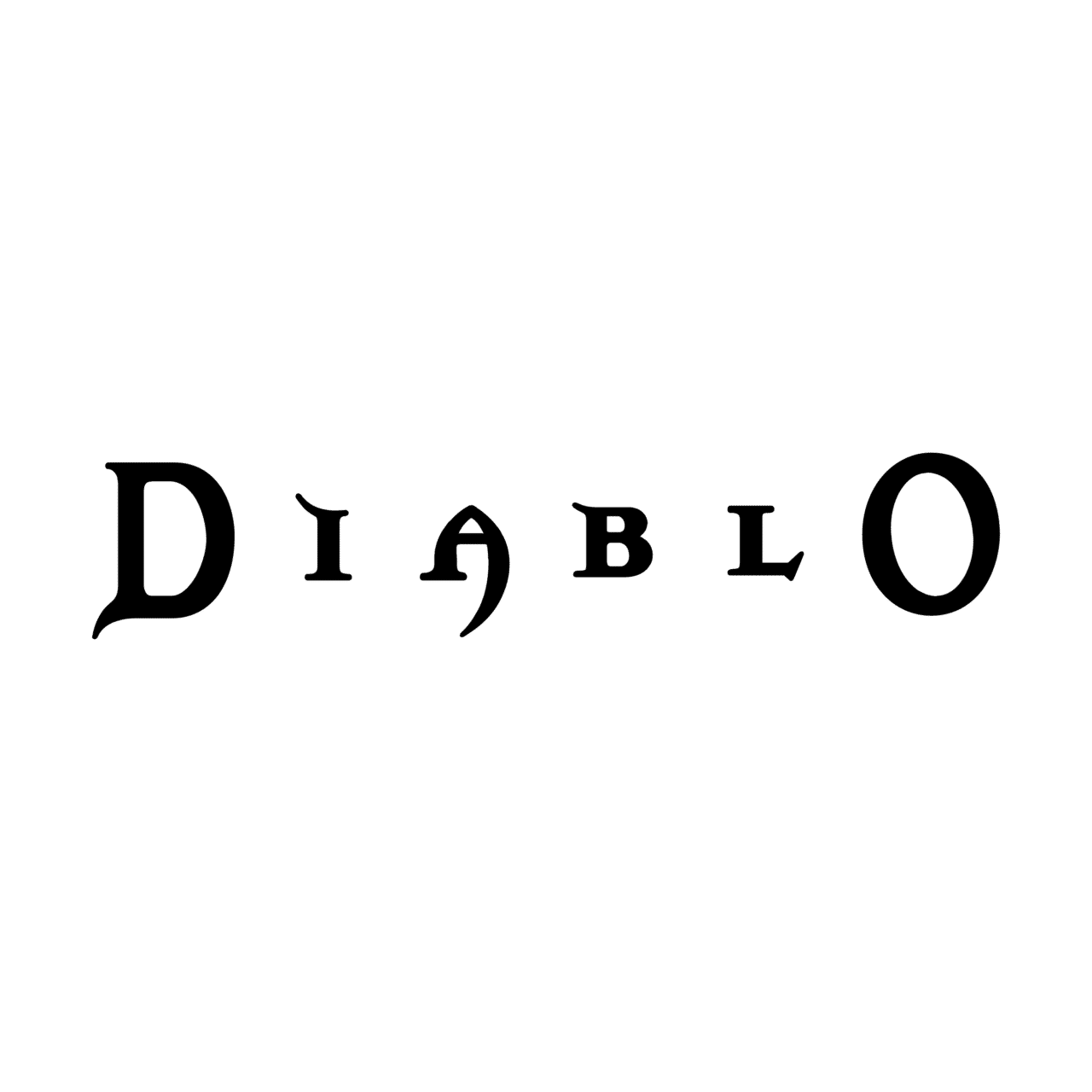 Diablo Volmacht