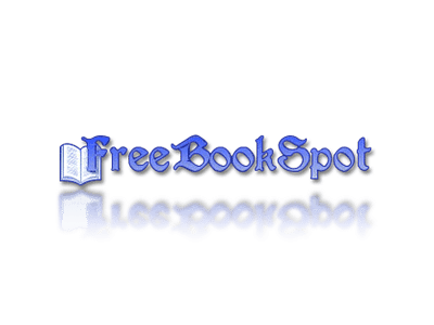 FreeBookSpot Proxy