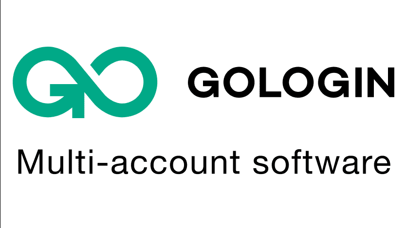 Прокси-серверы GoLogin