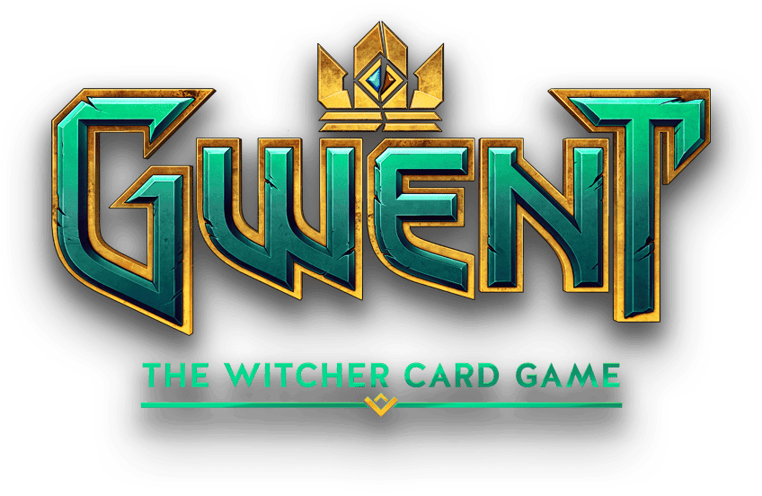 Proxy de Gwent