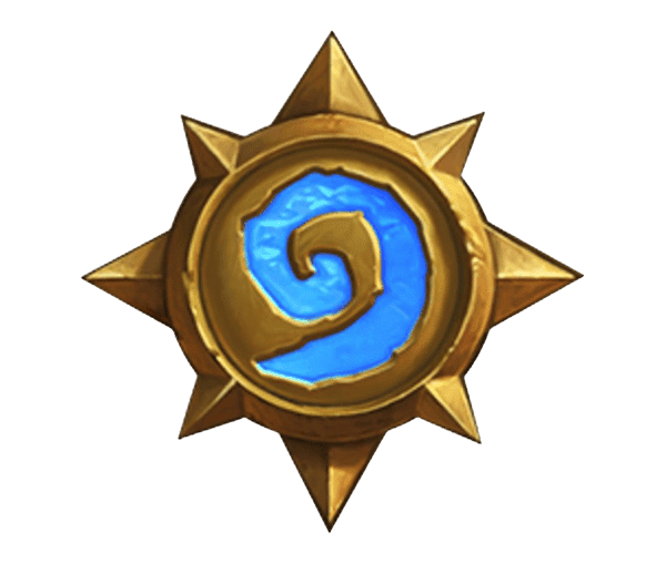 Proxy của Hearthstone