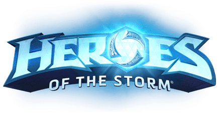 Heroes of the Storm Proxy