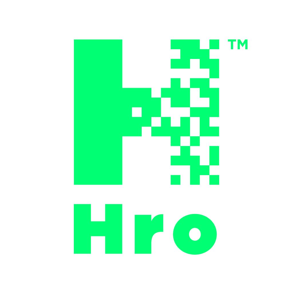 Hro प्रॉक्सी