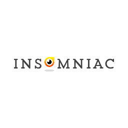 Proxy de navigateur Insomniac