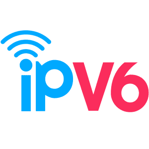 Proxy IPv6