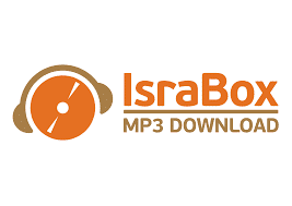 Israbox Proxy