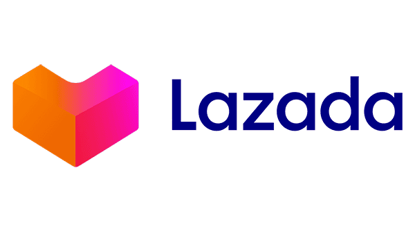 Proxies Lazada