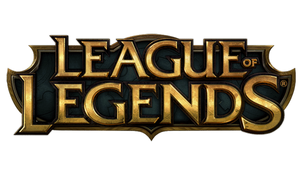 League of Legend Volmacht