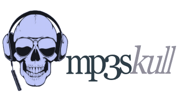 Proxy MP3Skull