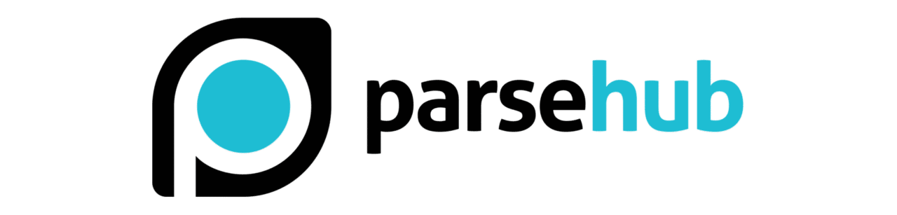 وكلاء ParseHub