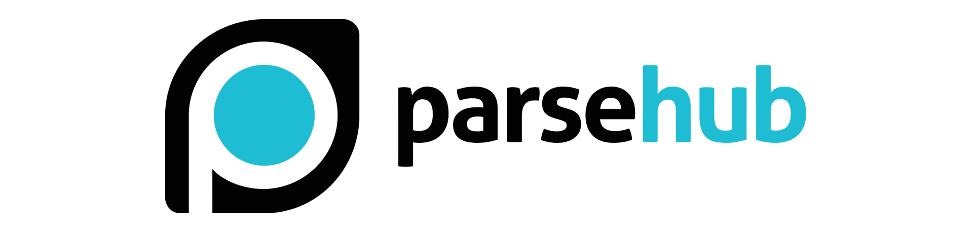 Proxies do ParseHub