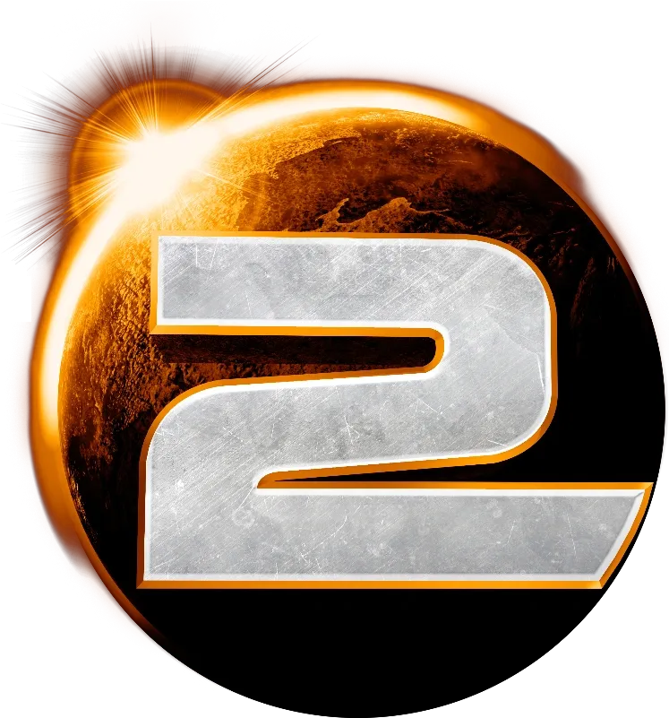 Proxy do PlanetSide 2