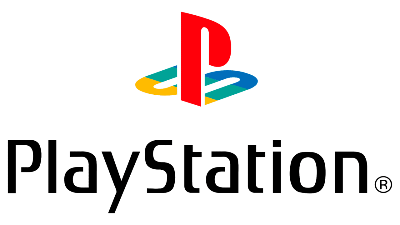 PS5/PS4 및 PSN 프록시