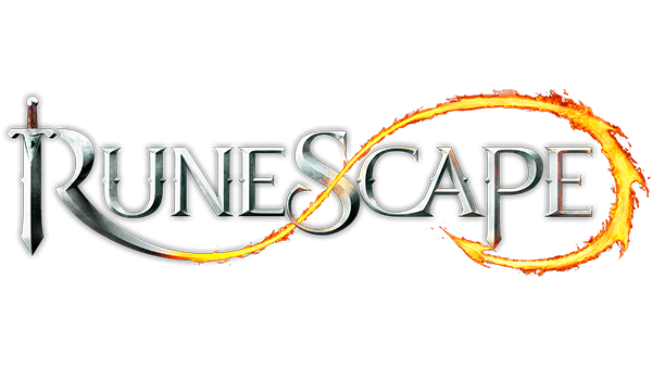 RuneScape OSRS ボッティングプロキシ