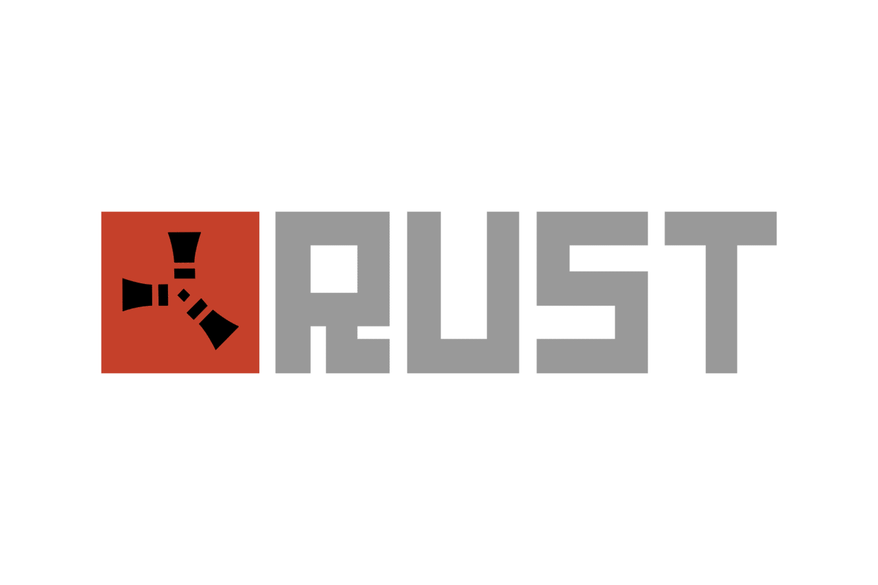 Proxy Rust
