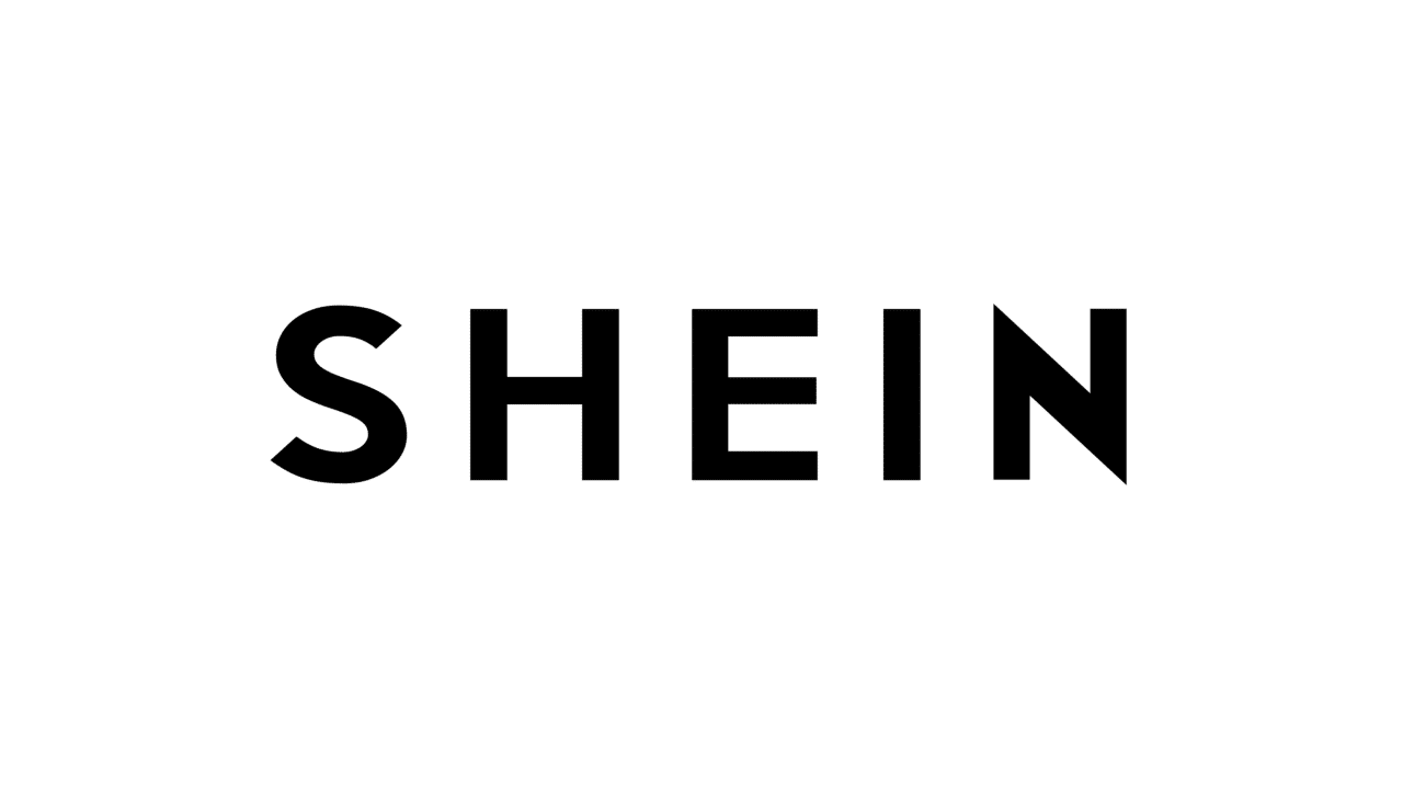 Procuration de Shein