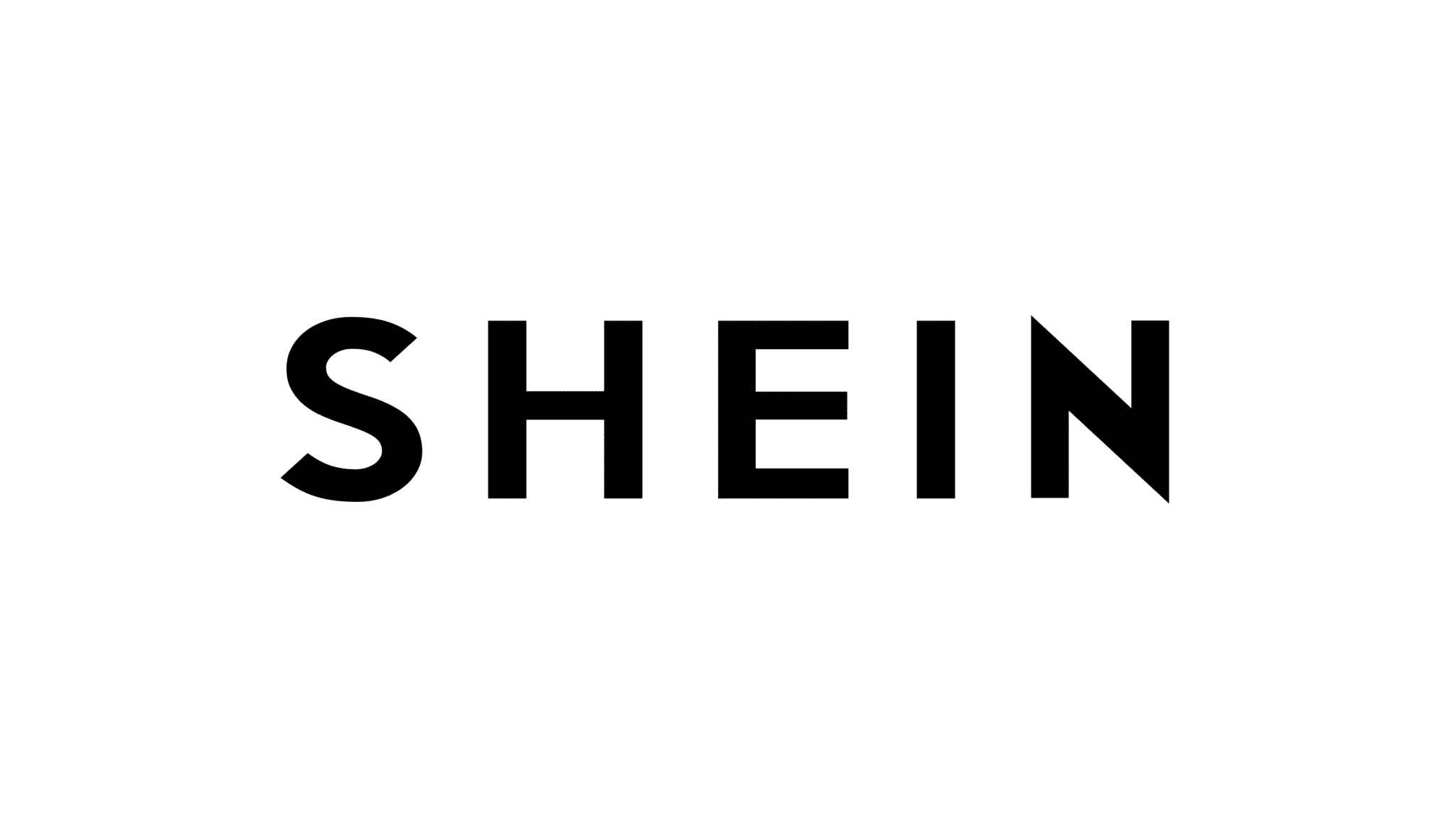       Shein    -          imaleena  