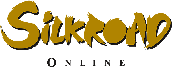 Silkroad Online Proxy'ler