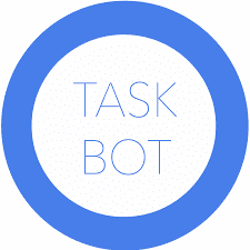 Proxies do TaskBot