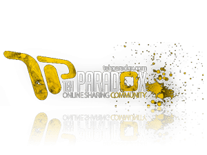 Tehparadox Proxy