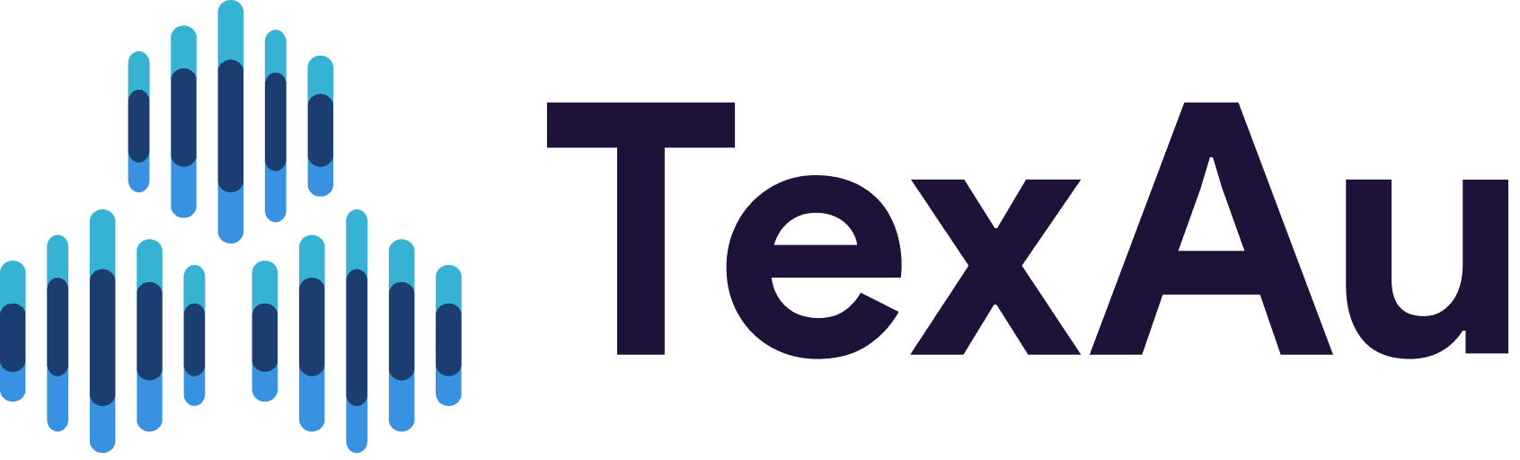 TexAu 프록시